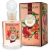 Image de Monotheme Pomegranate Eau de Toilette 100ml - Damesparfum