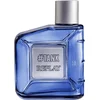 Image de Replay tank him edt 100 ml spray