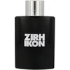 Image de Herenparfum Zirh EDT 125 ml Ikon