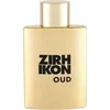 Image de Zirh Ikon Oud - 125 ml - eau de toilette spray - herenparfum