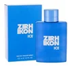 Image de Zirh Ikon Ice for Men Eau de Toilette 125ml