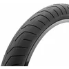 Image de Kink Sever Tire
