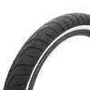 Image de Kink Sever Tire