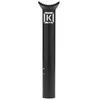 Image de Zadelpost Kink BMX Pivotal