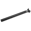 Image de Zadelpost Kink BMX Stealth