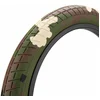 Image de Mission Tracker 20´´ X 2.4 Stevige Urbanband Goud 20´´ x 2.4