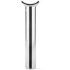 Image de Mission Pivotal Zadelpen Transparant 150 mm / 25.4 mm