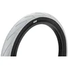 Image de Mission Raid 20´´ X 2.4 Stevige Urbanband Zilver 20´´ x 2.4