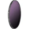 Image de Magnetisch ND32/PL Filter Systeem - 67mm Hybride Camera Filter