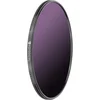 Image de Magnetisch Hybride ND1000/PL Filter 67mm - Snelle Verwisseling
