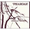 Image de Pharoah