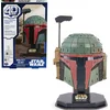 Image de 4D Build Star Wars - Boba Fett - 3D Puzzel - 93 stuks - kartonnen bouwpakket
