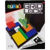 Image de Rubik's Cube - Gridlock-spel - Logisch denkvaardigheden puzzelspel