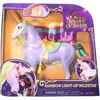 Image de Spin Master Multicolor Speelfiguur