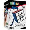 Image de Rubik’s Connected X   Bluetooth 3×3 Speed Cube met Leer-App voor Beginners & Gevorderden   Vanaf 8 jaar