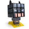 Image de Rubik’s Cube Batman 3x3   Originele Draaipuzzel   DC Comics