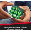 Image de Rubik's Kubus Rubik's The Hulk