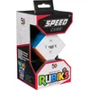 Image de Rubik's Cube - 3x3 Speedcube - 3D combinatie puzzel
