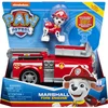 Image de PAW Patrol - Marshall's Brandweerwagen - speelgoedauto met speelfiguur
