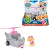 Image de PAW Patrol - Skye's Helicopter - speelgoedhelikopter met speelfiguur