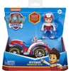 Image de PAW Patrol - Ryder's Rescue ATV - speelgoedauto met speelfiguur