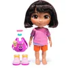 Image de 6071564, Modepop, Vrouw, 3 jaar, Jongen/meisje, 356 mm, 720 g