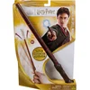 Image de Wizarding World Harry Potter Spectacular Spell Magic Wand