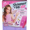 Image de Cool Maker - Shimmer Me Body Art