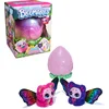 Image de Bloomables - Kittyfly - interactief speelgoed en bloem met herhaalbare onthulling en transformatie, meer dan 100 geluiden en reacties (stijlen variëren)
