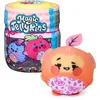 Image de Magic Jellykins - Verrassingsknuffel in pot - Water Geactiveerd Squishy Speelgoed met Magische Transformatie - 1 Stuk (1 van 20 Verrassingen) - 7,6 cm