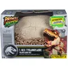 Image de Primal Hatch - Interactieve Hatching Dino (Jurassic World)