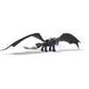 Image de How To Train Your Dragon - Hoe tem je een draak - Plasma Blast Toothless