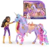 Image de Unicorn Academy - Pop Sophia en Eenhoorn Wildstar