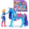Image de Unicorn Academy - Pop Isabel en Eenhoorn River