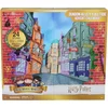 Image de Wizarding World Harry Potter Adventskalender - Figuren & Fanartikelen