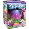Image de Bloomables - Puppyfly - interactief speelgoed en bloem met herhaalbare onthulling en transformatie, meer dan 100 geluiden en reacties (stijlen variëren)