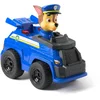 Image de PAW Patrol - Chase Politieauto - RC - speelgoedvoertuig