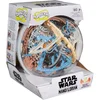 Image de Perplexus - Star Wars - 3D-doolhofspel met Mandalorian-thema en 80 obstakels