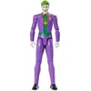 Image de DC - Batman - 30 cm - Joker