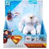 Image de Speelset Fortress of Solitude - Vanaf 4 jaar - Superman the Movie
