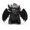 Image de How To Train Your Dragon - Mini Interactieve Dragon - Speelgoedfiguur met geluidseffecten