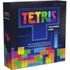Image de Spin Master Games - Tetris   Bordspel   2-4 spelers   Tetris