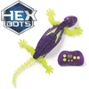Image de HEX BOTS - Muurkruipende Gekko Glow-in-the-Dark RC - Robot - Oplaadbaar Robotspeelgoed met afstandsbediening