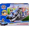 Image de PAW Patrol - Search & Rescue - Lift 'N' Repair Speelset van 76 cm met Ryder-figuur en voertuig - Speelsets