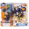 Image de Hex Bots RC Snelle duizendpoot, 6076554, Dier, 4 jaar