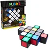 Image de Rubik's Cube - Rubik's Rush - Breinbreker met lichteffecten - 1-4 spelers