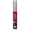 Image de theBalm - Meet Matt(e) Hughes Long Lasting Liquid Lipstick - Devoted