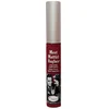 Image de theBalm Cosmetics - Meet Matt(e) Hughes Long Lasting Liquid Lipstick - Loyal