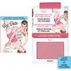 Image de theBalm - It's A Date Blush - Big Date
