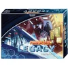 Image de Pandemic Legacy Blue - Bordspel - Engelstalig Bordspel